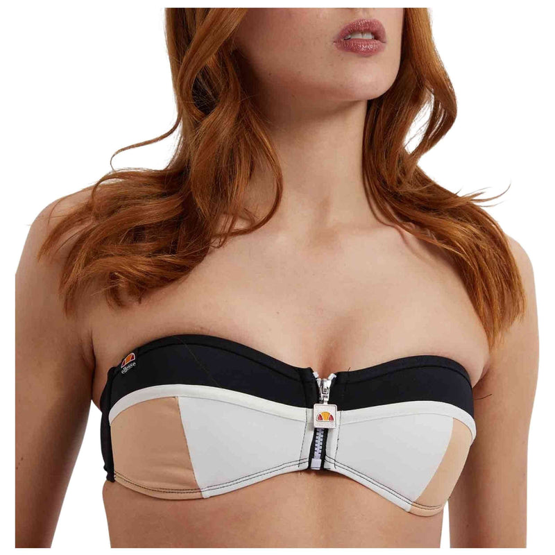 Imagen 4 del producto con referencia 072-3446