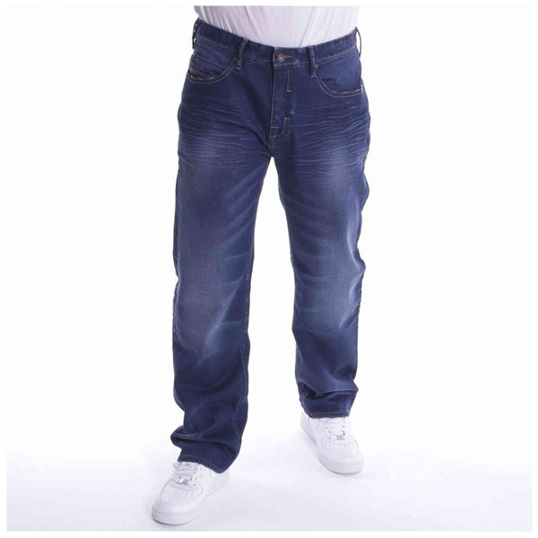 Imagen 1 del producto con referencia 072-3497