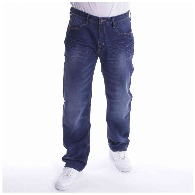 Imagen 1 del producto con referencia 072-3497