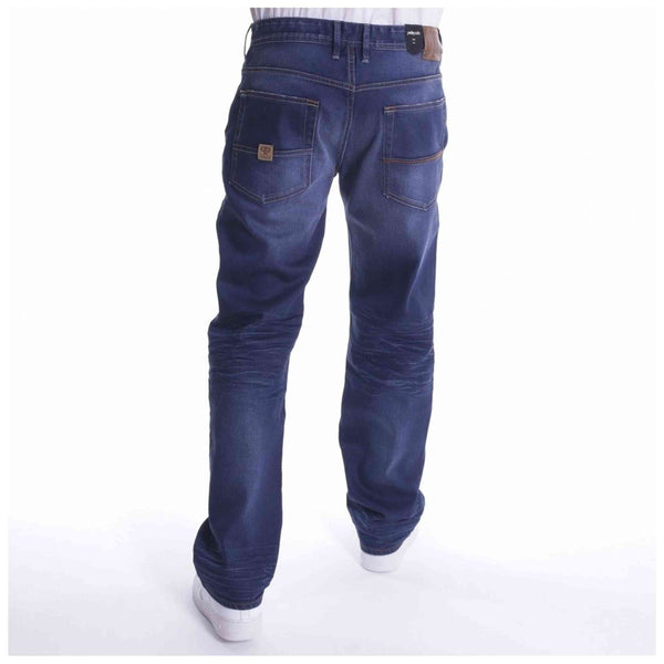 Imagen 3 del producto con referencia 072-3497