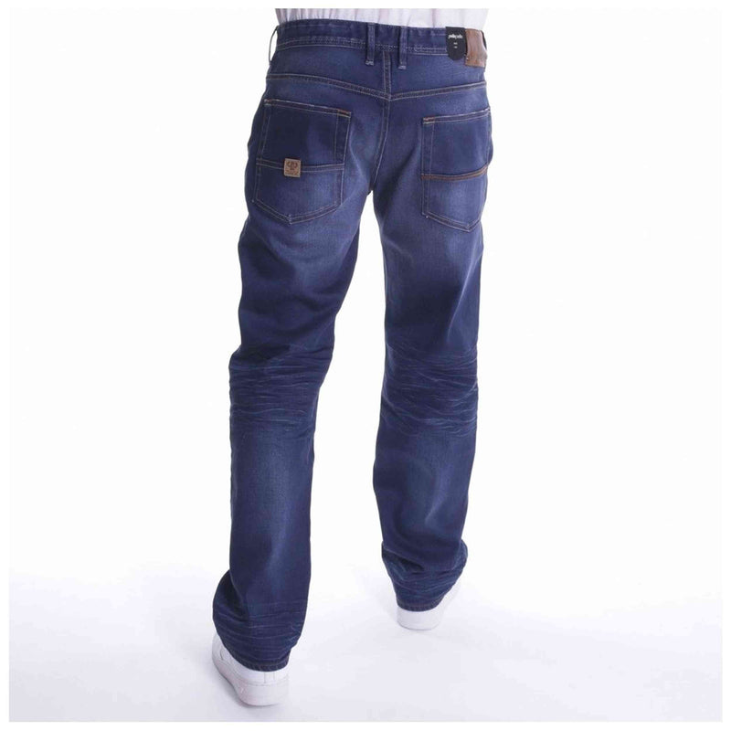 Imagen 3 del producto con referencia 072-3497