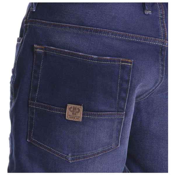 Imagen 4 del producto con referencia 072-3497