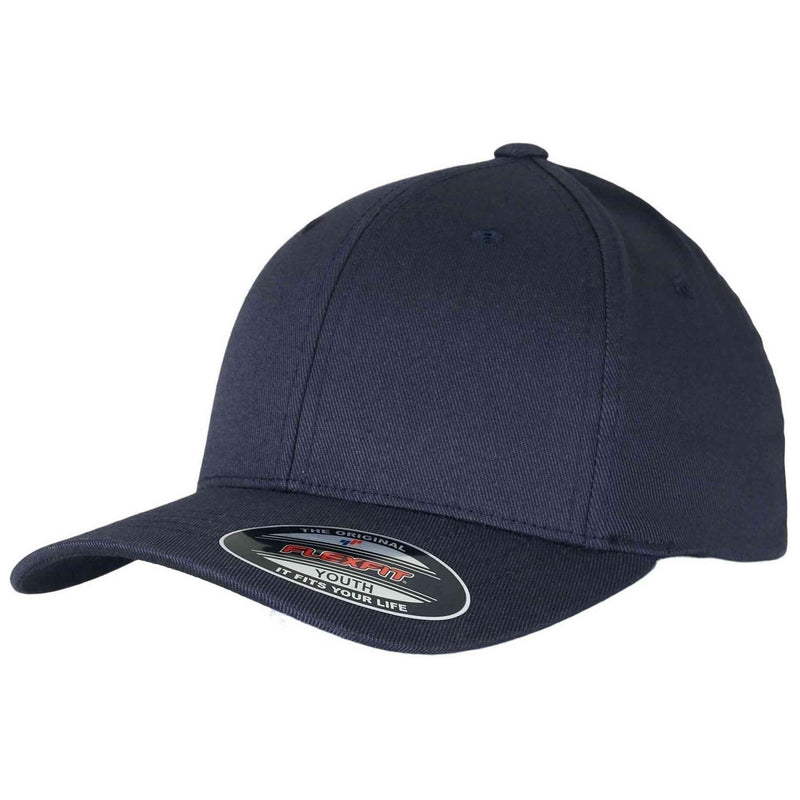 Imagen 1 del producto con referencia 072-3541