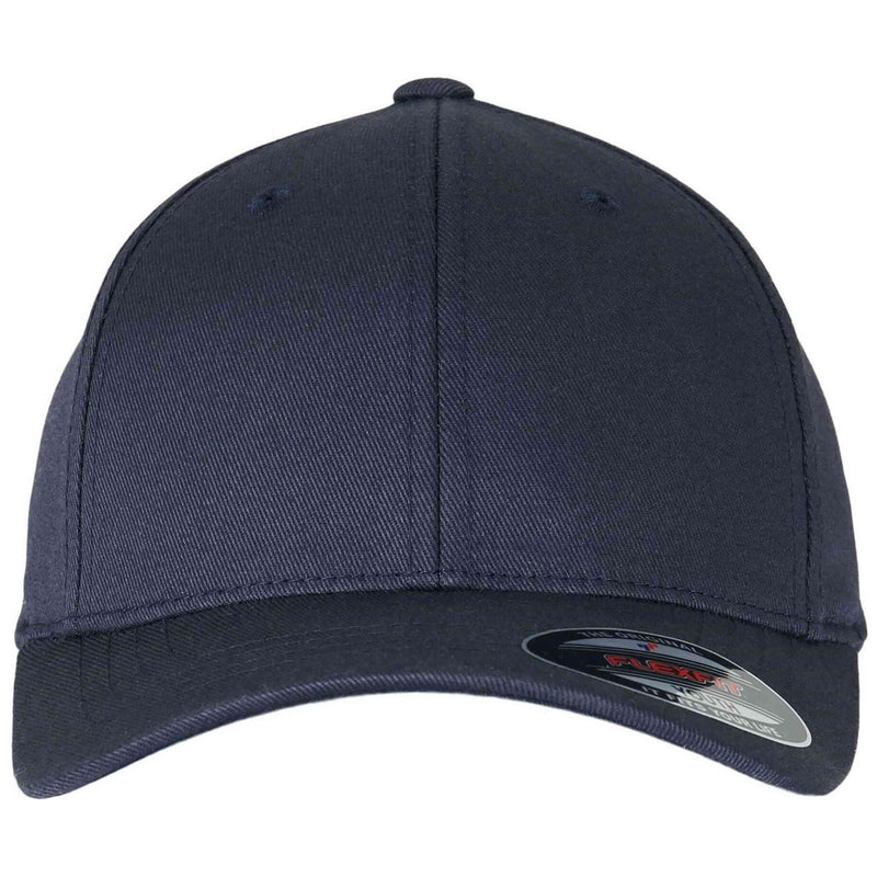 Imagen 4 del producto con referencia 072-3541