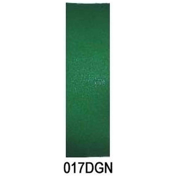 Imagen del producto con referencia 072-4088