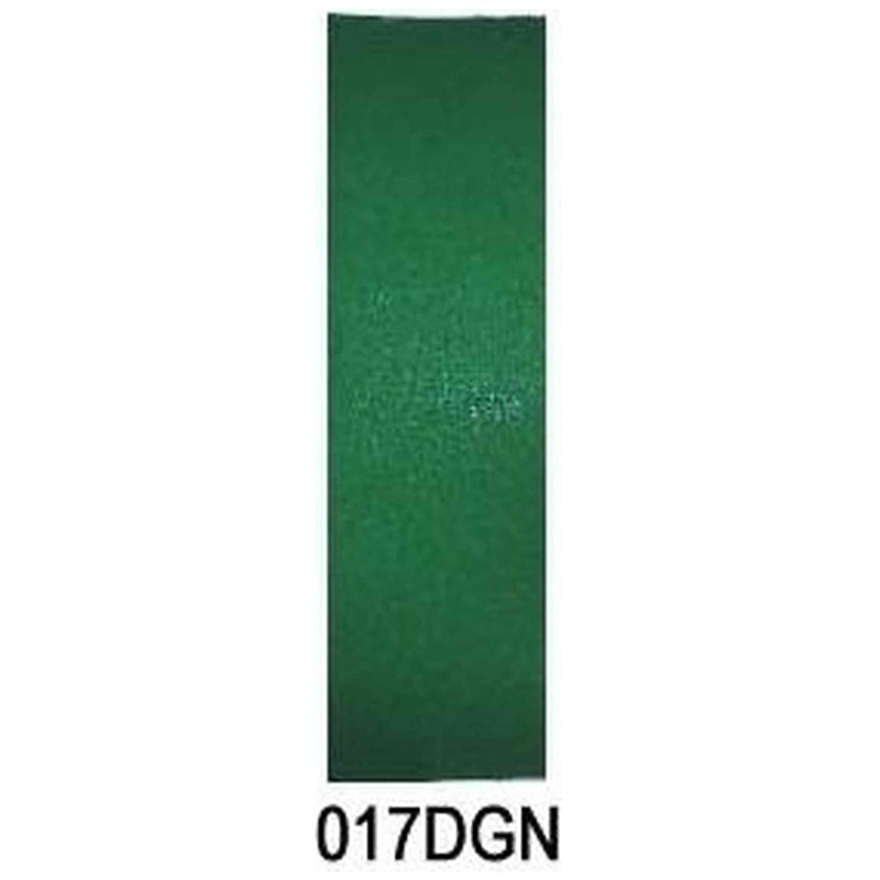 Imagen del producto con referencia 072-4088