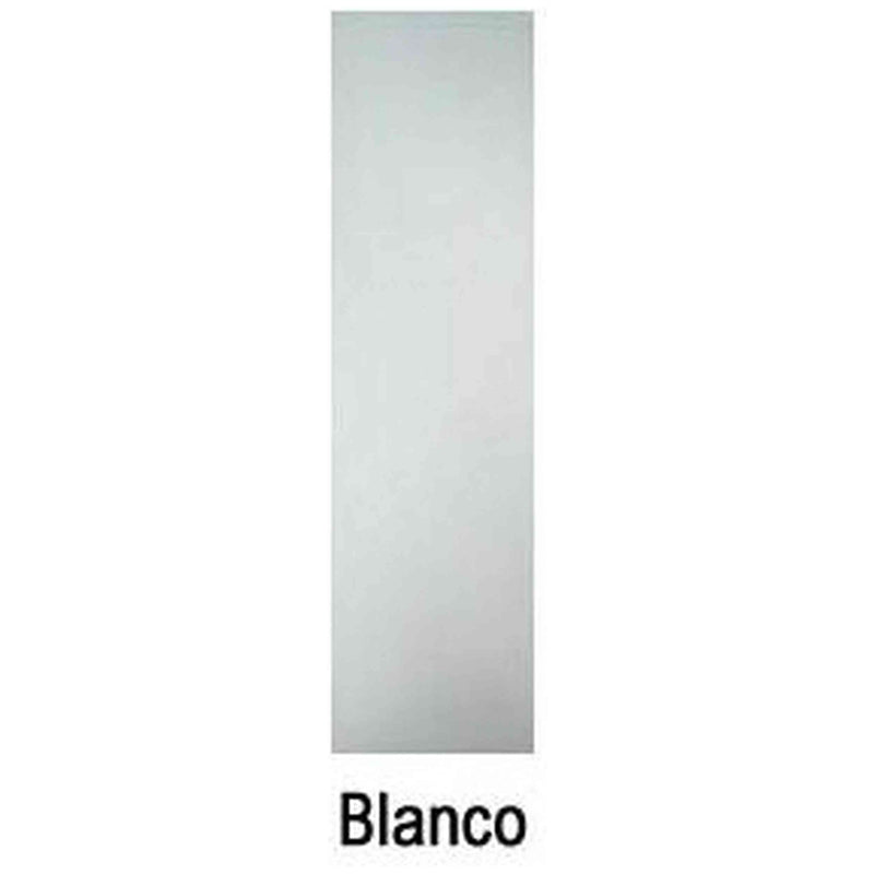 Imagen del producto con referencia 072-4088