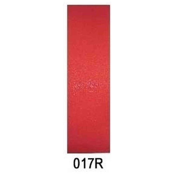 Imagen del producto con referencia 072-4088