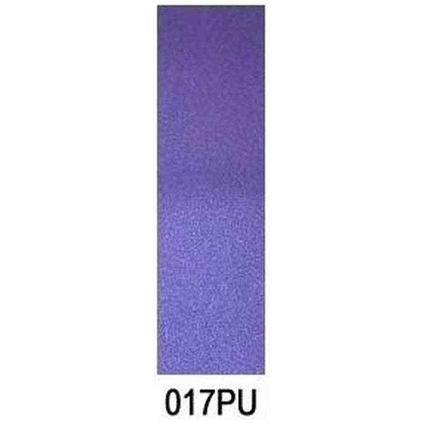 Imagen del producto con referencia 072-4088