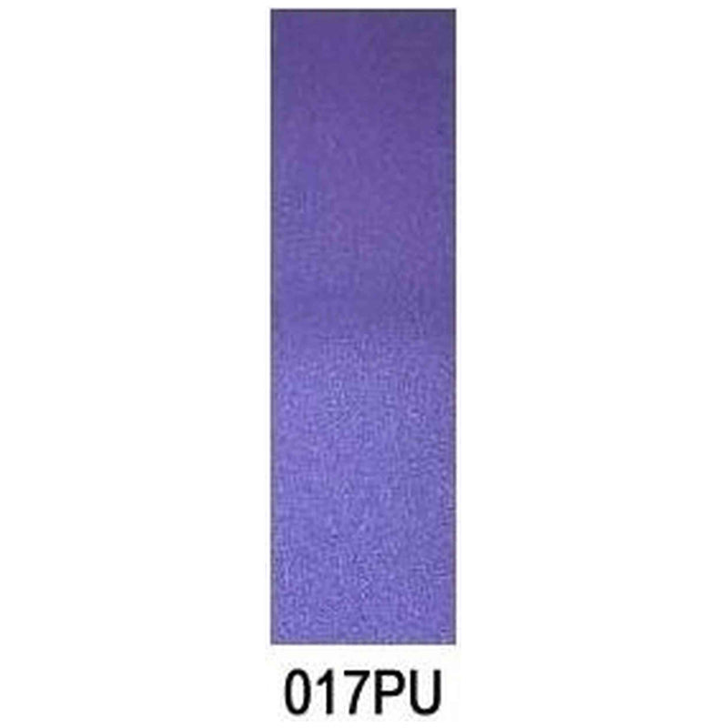Imagen del producto con referencia 072-4088