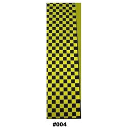 Imagen del producto con referencia 072-4089