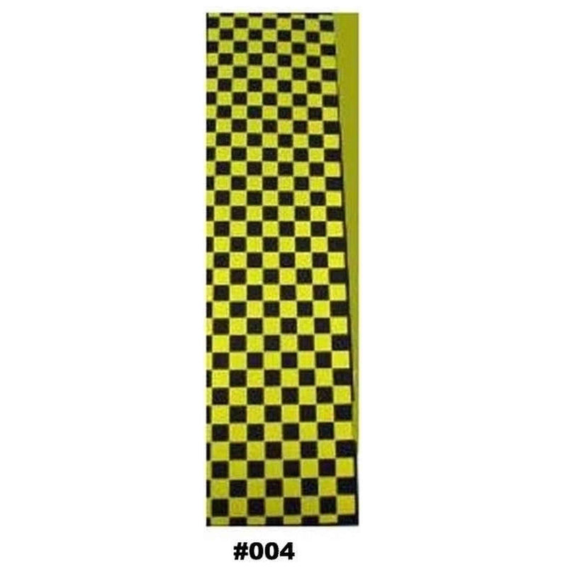 Imagen del producto con referencia 072-4089
