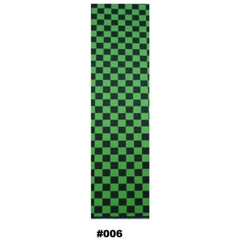 Imagen del producto con referencia 072-4089