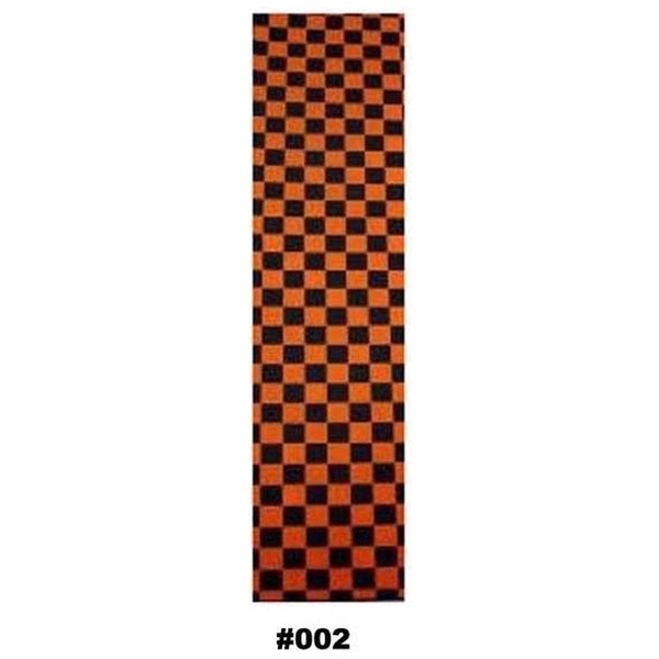 Imagen del producto con referencia 072-4089