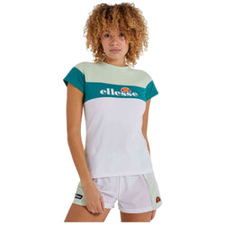 Imagen 1 del producto con referencia 072-4566