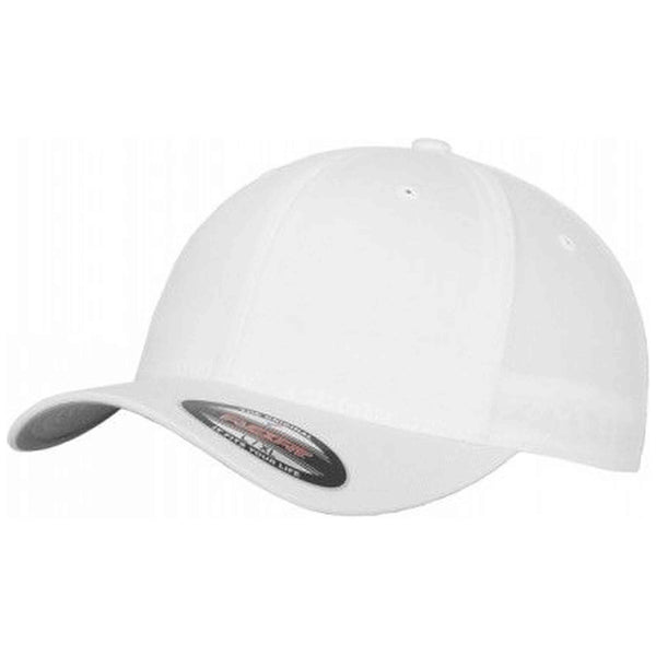 Imagen del producto con referencia 072-4786