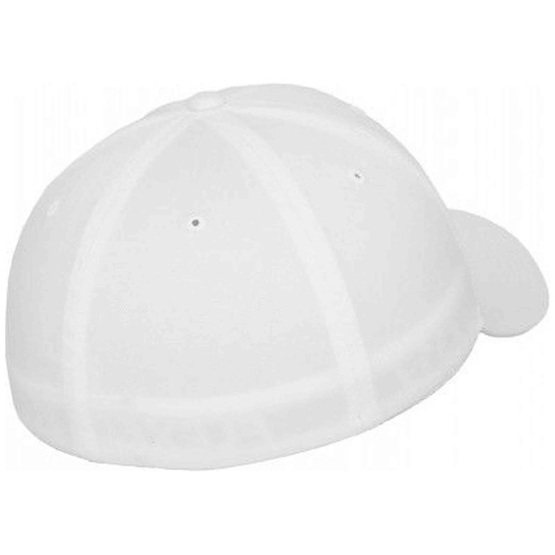 Imagen del producto con referencia 072-4786