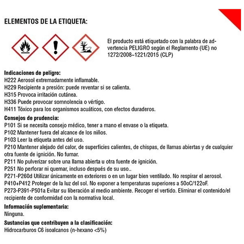 Imagen 2 del producto con referencia 072-4859