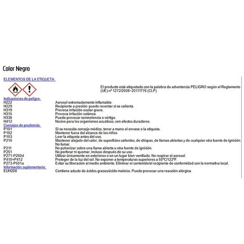 Imagen 3 del producto con referencia 072-4860
