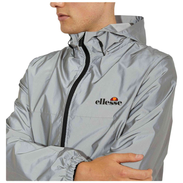 Imagen 4 del producto con referencia 072-4873