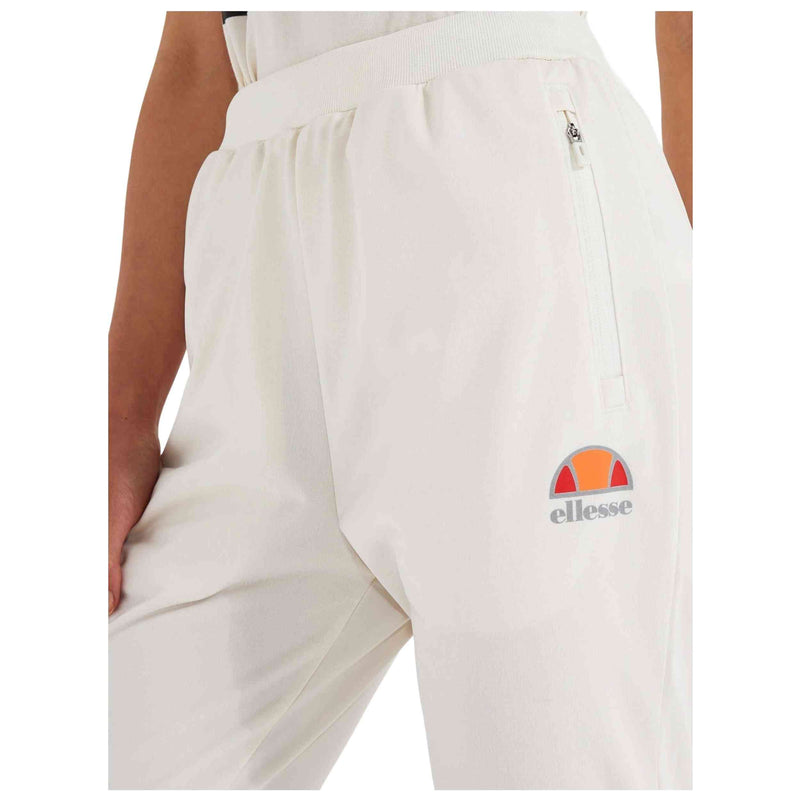 Imagen 4 del producto con referencia 072-5003