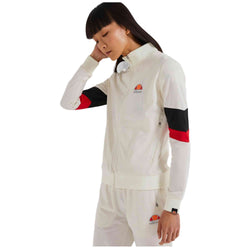 Imagen 1 del producto con referencia 072-5004