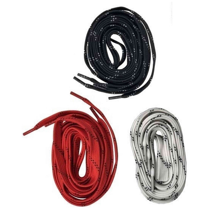 Imagen 3 del producto con referencia 072-5370