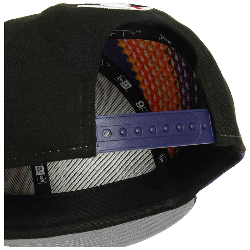 Imagen 2 del producto con referencia 072-5841