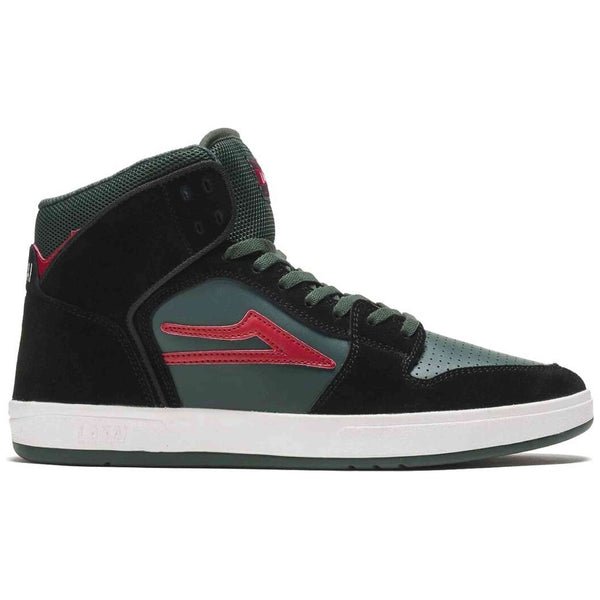 Imagen 2 del producto con referencia 072-5855