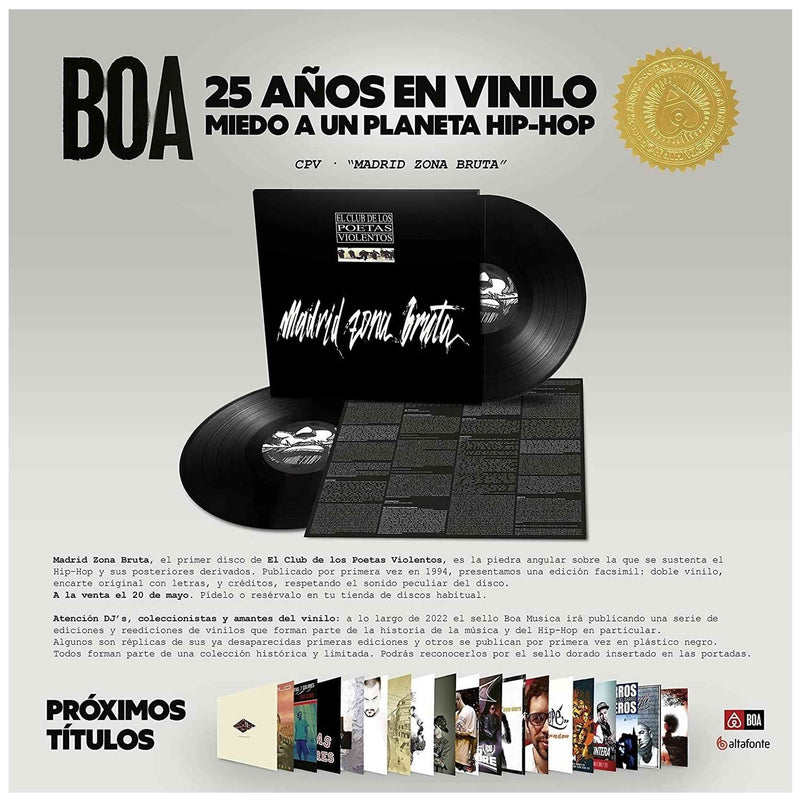 Imagen del producto con referencia 072-6111
