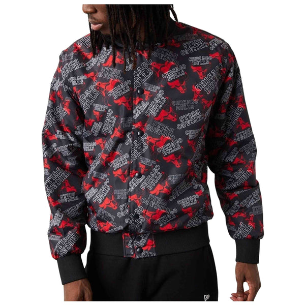 Imagen 2 del producto con referencia 072-6153