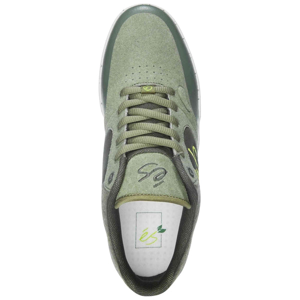 Imagen 4 del producto con referencia 072-6256