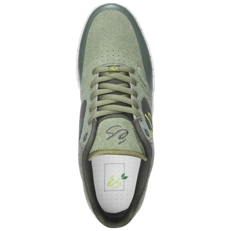 Imagen 4 del producto con referencia 072-6256