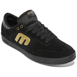 Imagen 1 del producto con referencia 072-6262