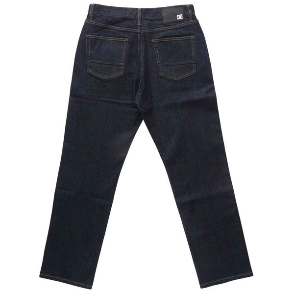 Imagen 3 del producto con referencia 072-6452