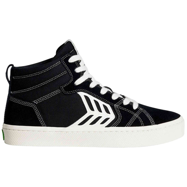 Imagen 1 del producto con referencia 072-6488