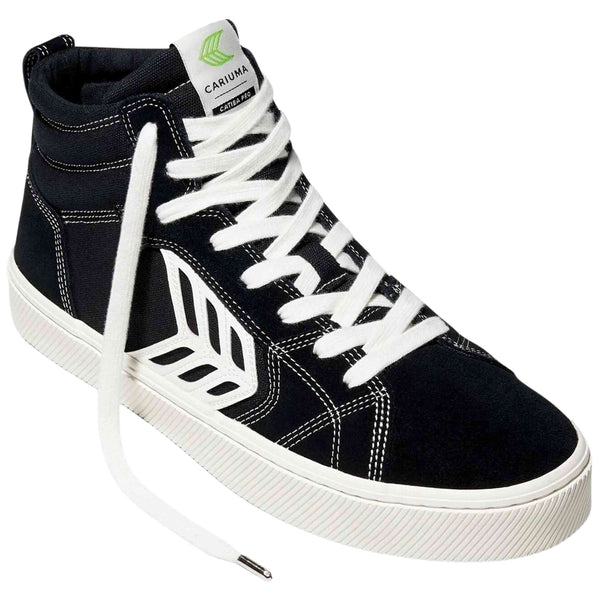 Imagen 2 del producto con referencia 072-6488
