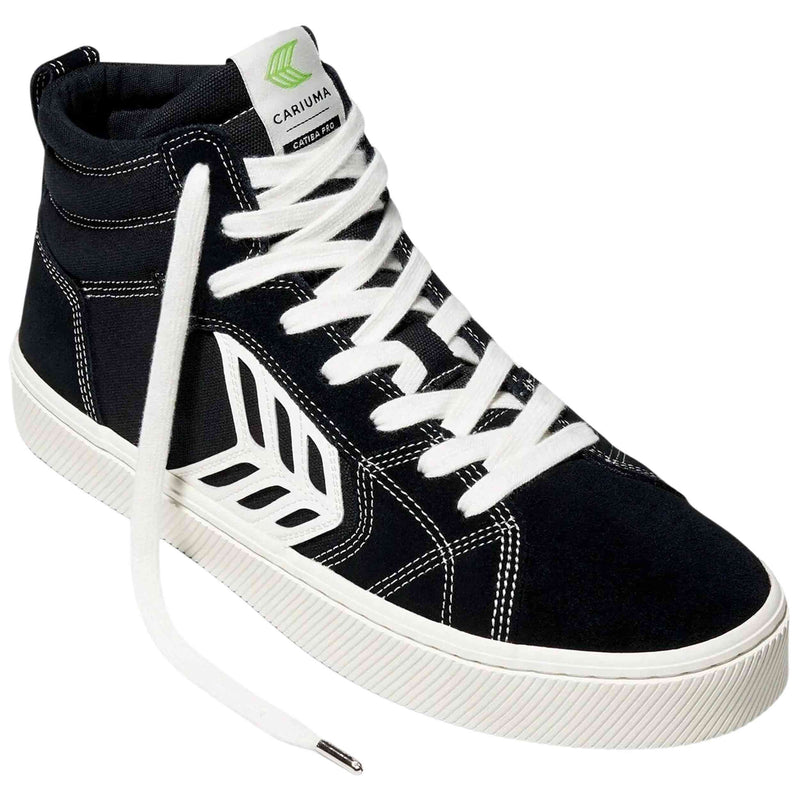 Imagen 2 del producto con referencia 072-6488