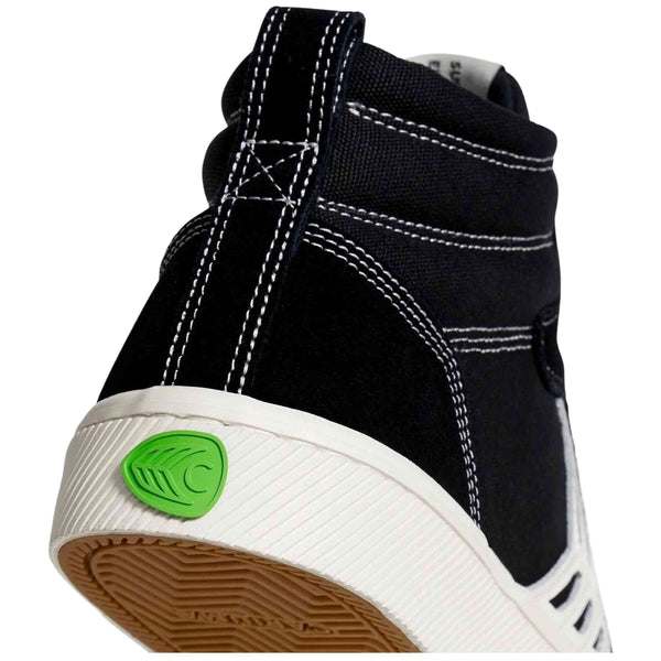 Imagen 5 del producto con referencia 072-6488