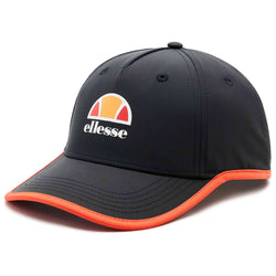 Imagen 1 del producto con referencia 072-6741