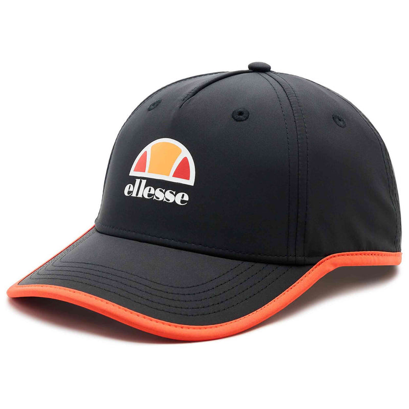 Imagen 1 del producto con referencia 072-6741