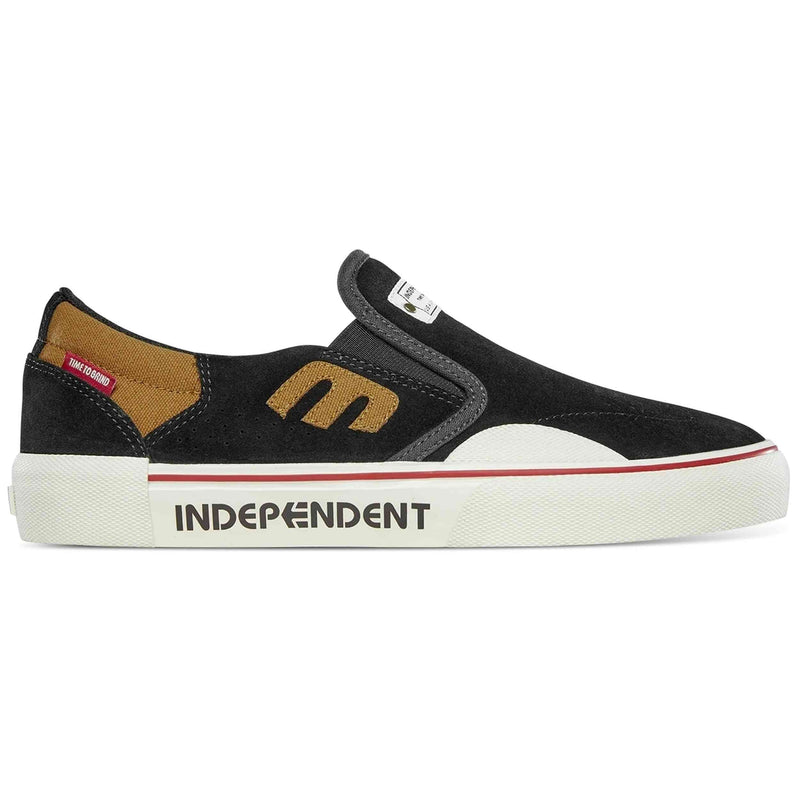 Imagen 2 del producto con referencia 072-6785