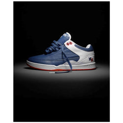 Imagen 1 del producto con referencia 072-6887