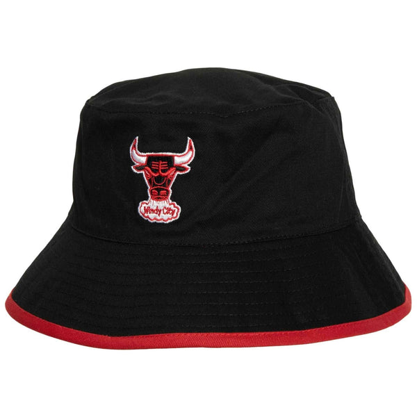 Imagen 2 del producto con referencia 072-6922