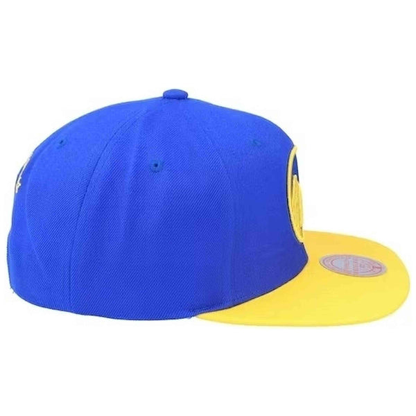 Imagen 4 del producto con referencia 072-6930