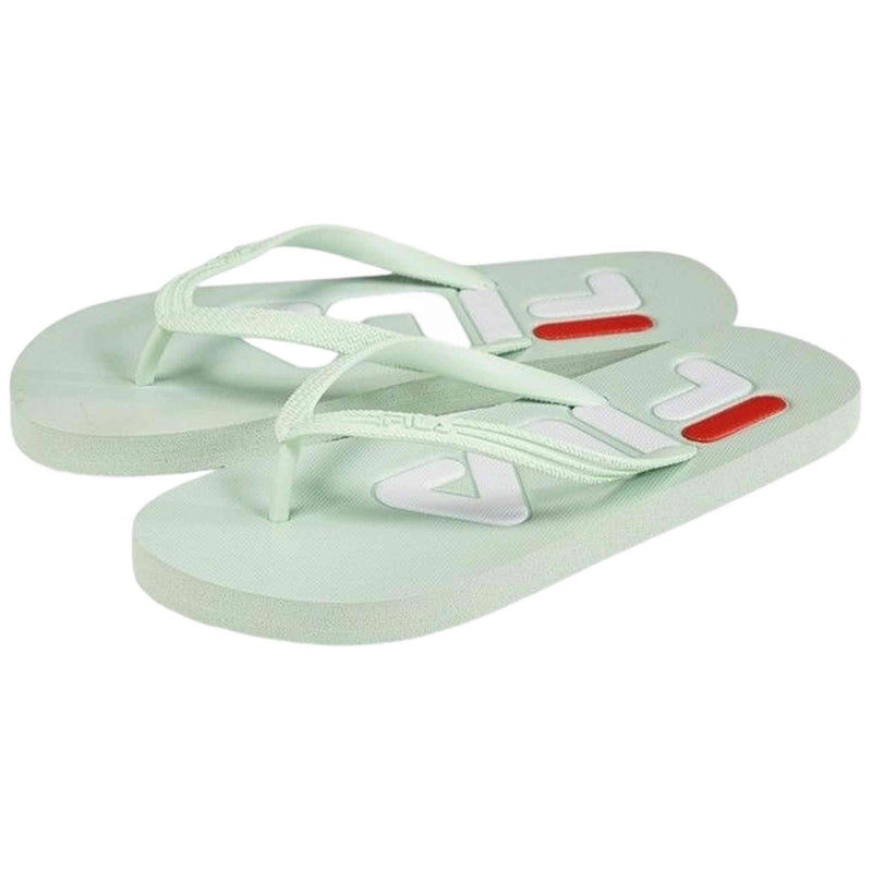 Imagen 1 del producto con referencia 072-6950