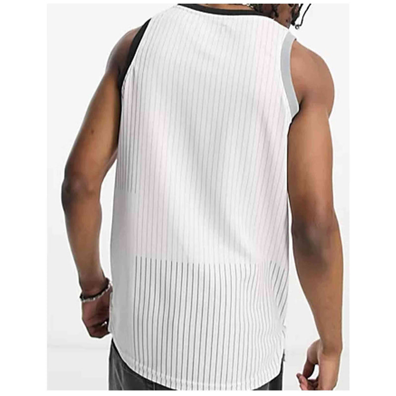 Imagen 2 del producto con referencia 072-6965