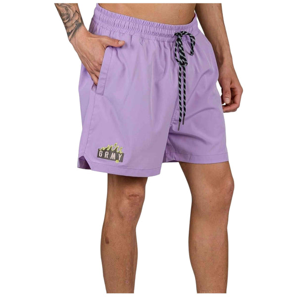 Imagen 5 del producto con referencia 072-6993