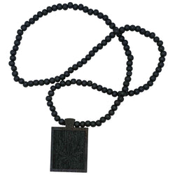Imagen del producto con referencia 072-722