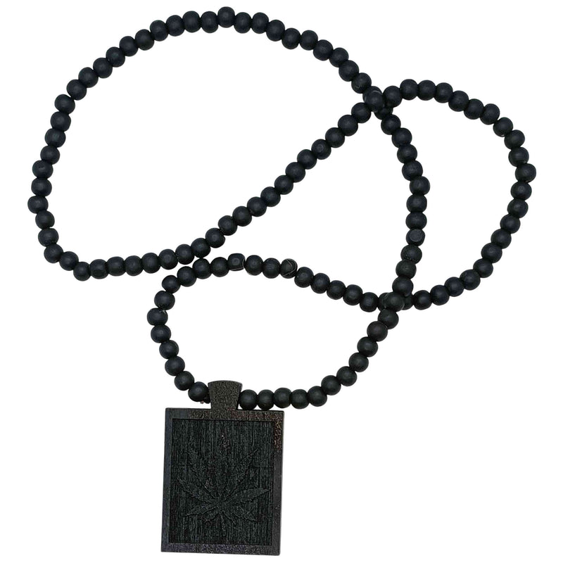 Imagen del producto con referencia 072-722
